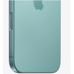 Apple iPhone 16